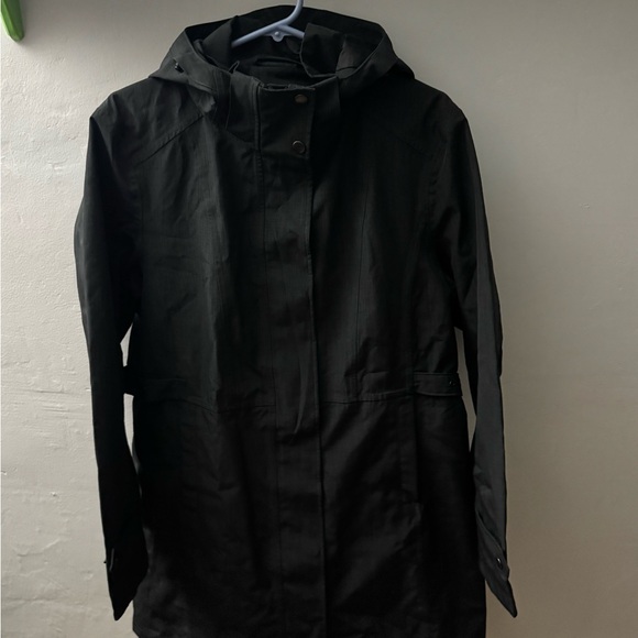 Kirkland Signature Charcoal Jacket - Picture 1 of 3